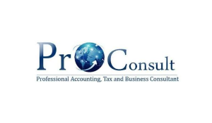 Kontak Proconsult.id