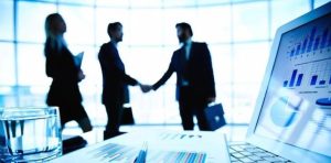 Tips Memilih Jasa Konsultan Pajak Online