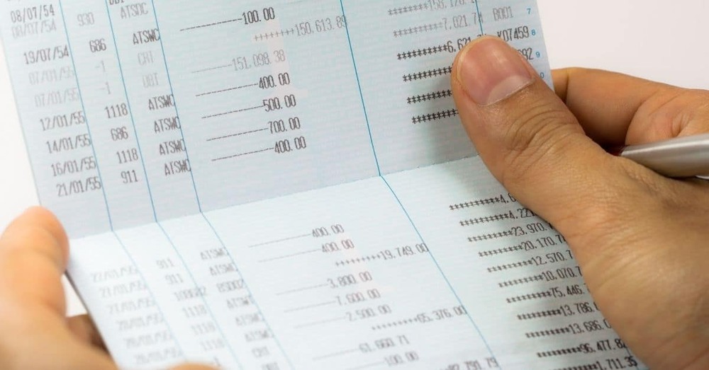 Pemeriksaan Rekening Bank oleh Pajak, Boleh atau Tidak?