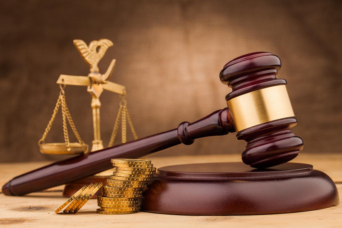 Menang Sengketa Pajak, PT. Jawa Lily Furniture Dibantu Proconsult.id