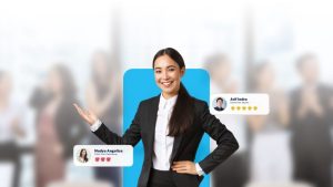 Tips Memilih Jasa Konsultan Pajak Online