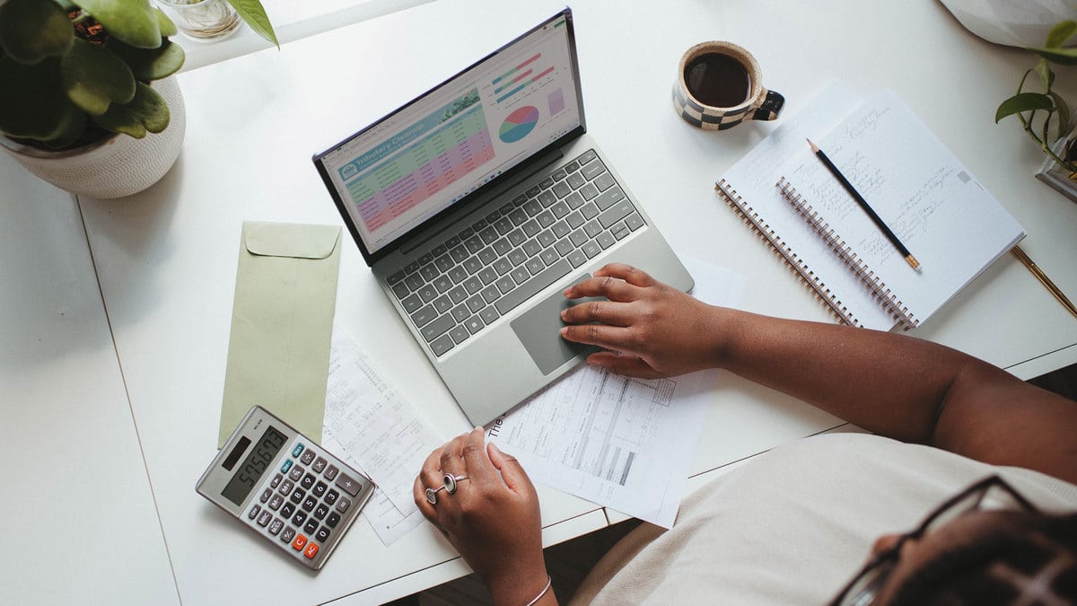 biaya konsultan pajak perusahaan