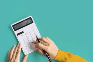 Cara Menghitung Pajak Perusahaan Jasa Transportasi