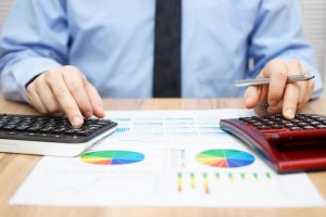 Tips Memilih Konsultan Pajak Perusahaan Online