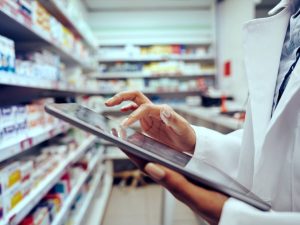 Apa Itu Pajak Perusahaan Retail