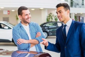 Tips Memilih Konsultan Pajak Online