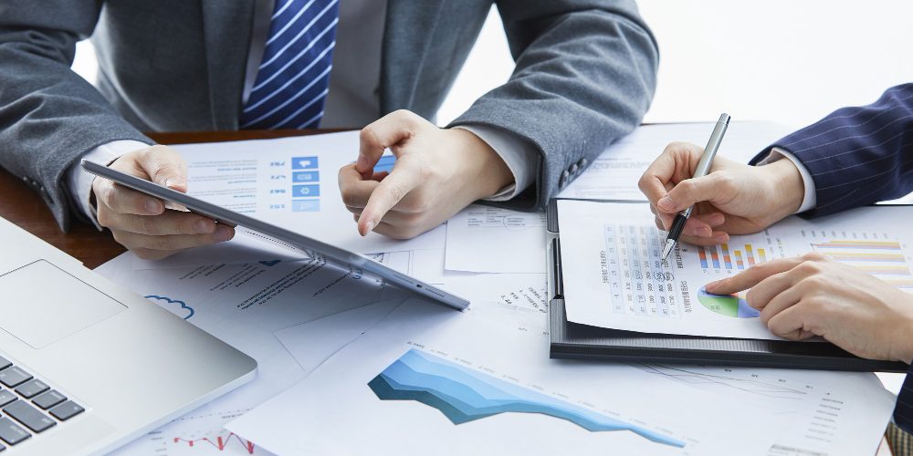 Cara Pembatalan Faktur Pajak