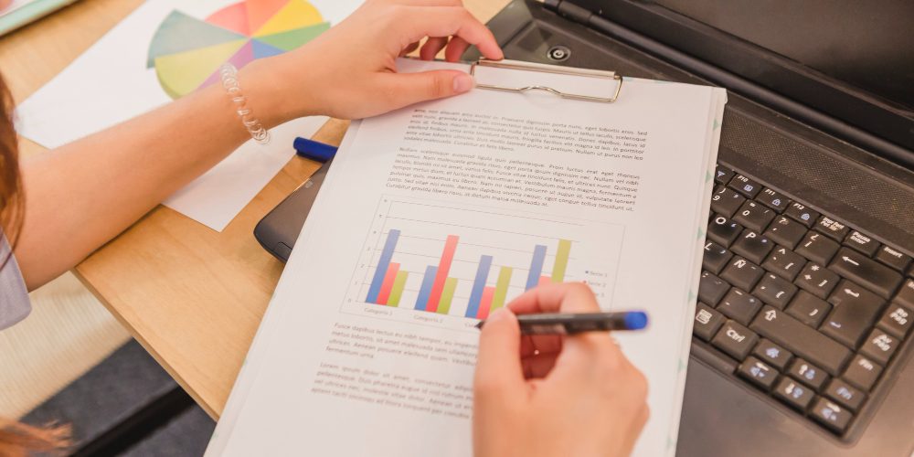 Cara Membuat Laporan Perpajakan Perusahaan