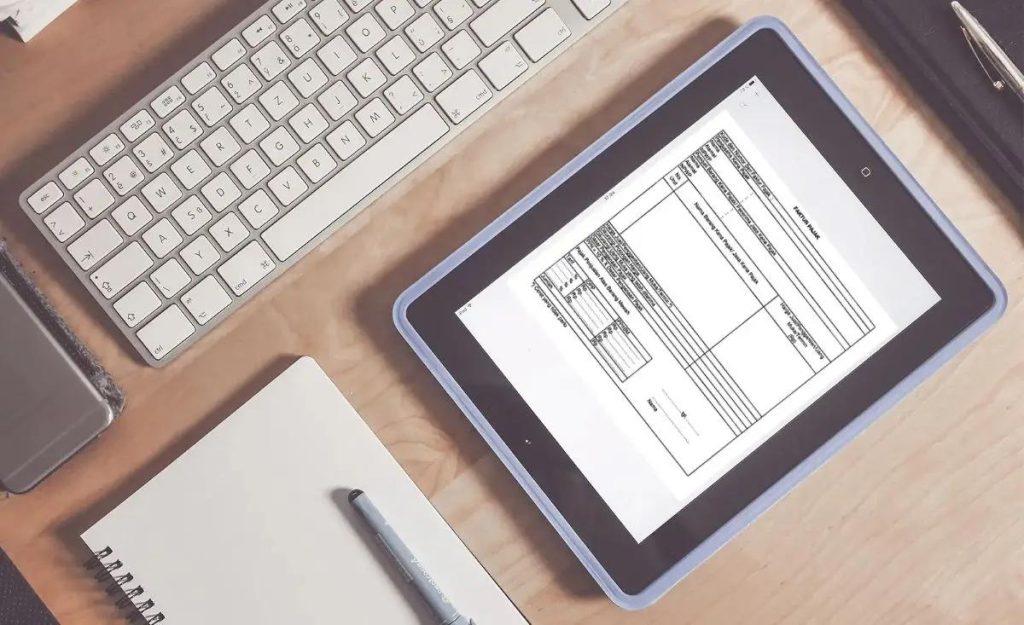 Tips Memilih Konsultan Pajak Online