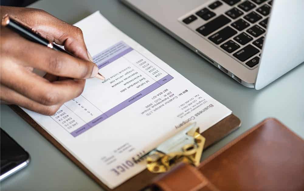 Tips Memilih Jasa Konsultan Pajak Online