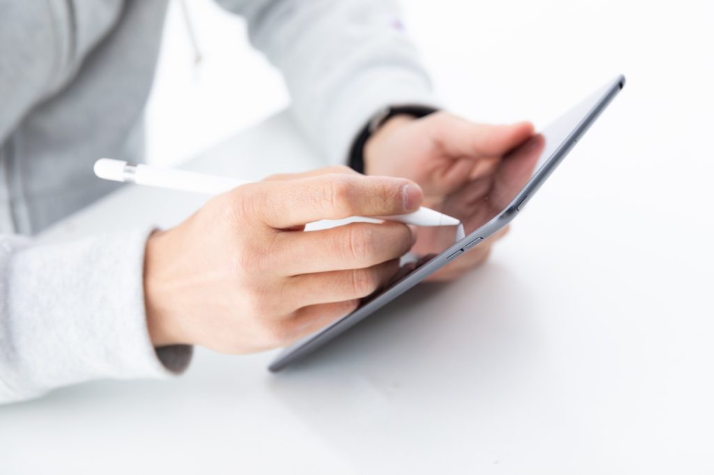 Apa Itu Pemungutan Pajak?