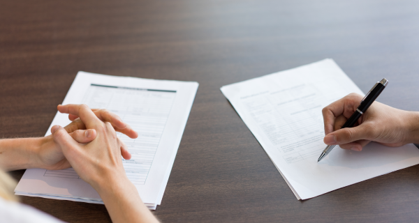 Penyelesaian Sengketa PKPU