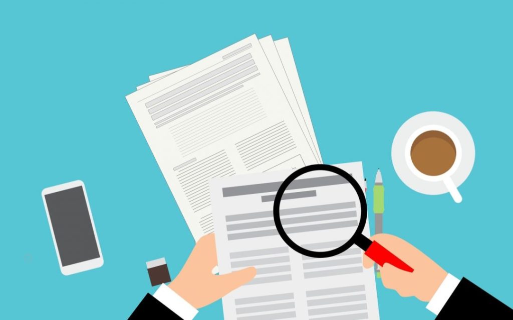 Proses PKPU dan Akibat Hukumnya