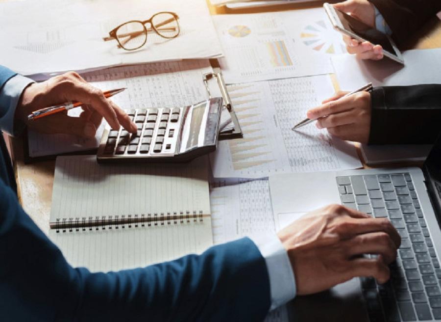 Tips Memilih Jasa Pengacara Kepailitan dan PKPU Terbaik