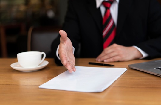 Tips Memilih Jasa Penyelesaian Sengketa PKPU 081350882882