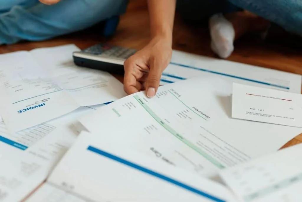 Proses PKPU dan Akibat Hukumnya