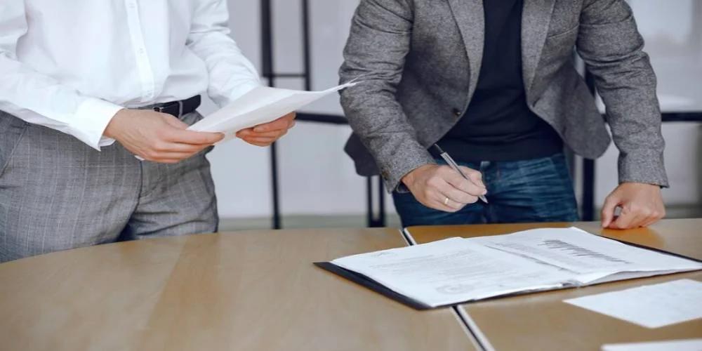 Tanggung Jawab Kurator Kepailitan Terhadap Sisa Utang Pajak