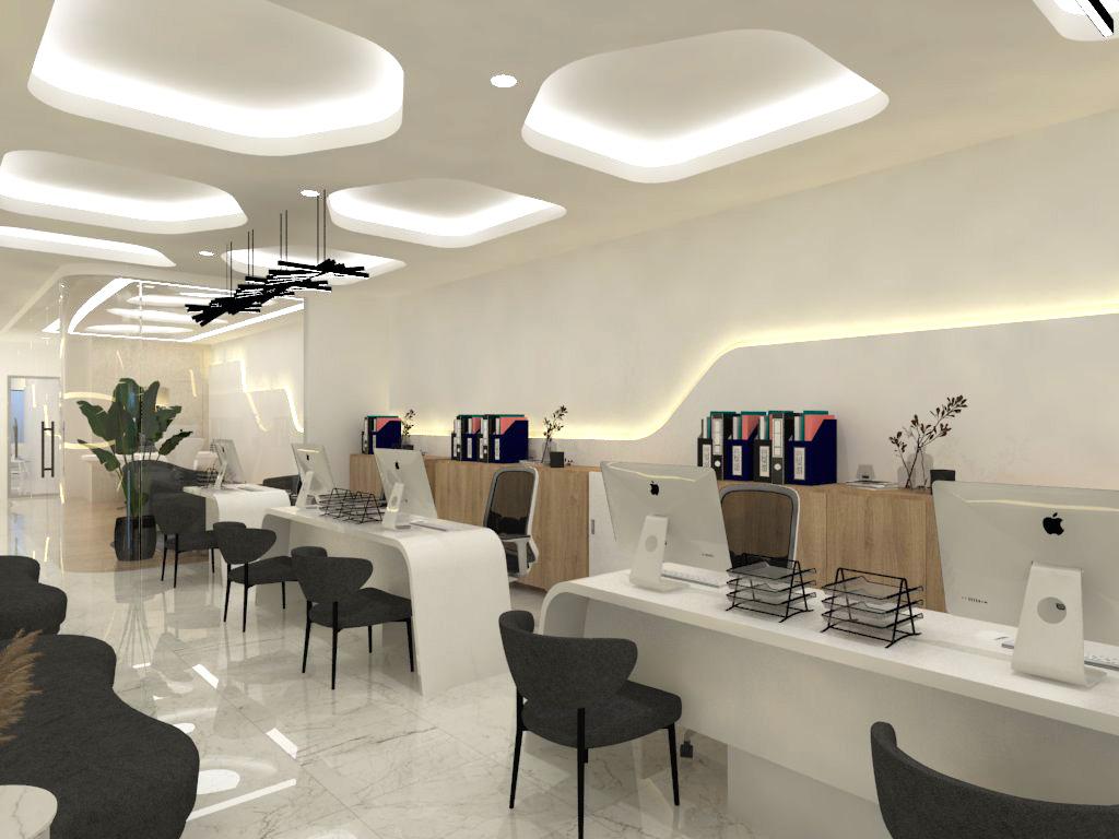 Kantor Pengacara Kepailitan Adalah