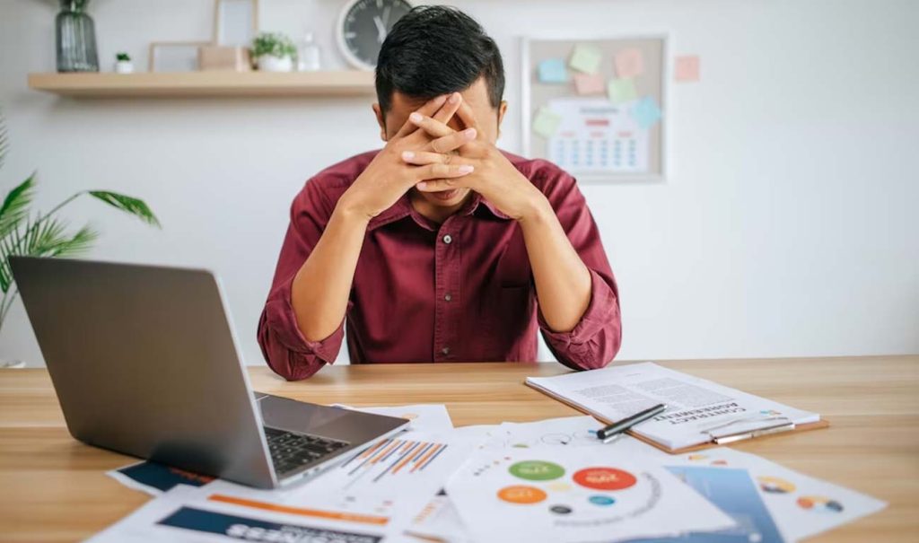 Aspek yang Harus Dipahami