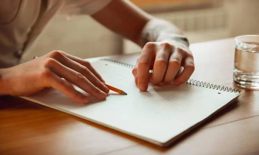 Perbedaan Proses PKPU Sementara dan PKPU Tetap