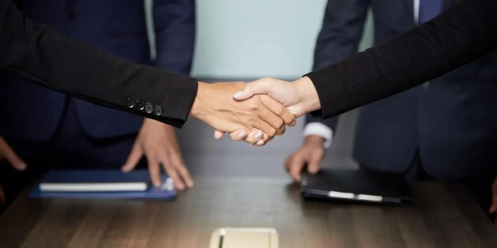 Tips Memilih Jasa Penyelesaian Sengketa PKPU 081350882882