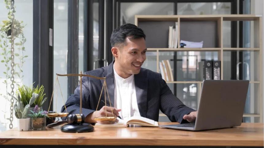 Tips Memilih Pengacara Kepailitan Jakarta