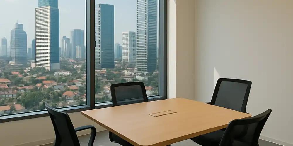 Tips Memilih Kantor Pengacara Kepailitan