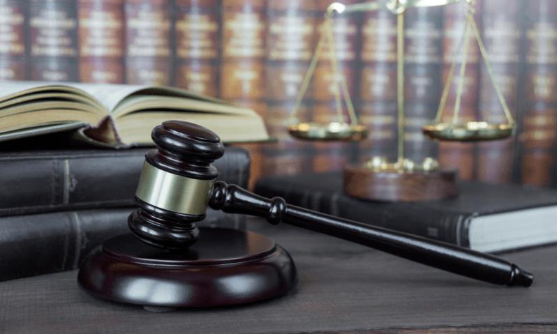 Tips Memilih Pengacara PKPU dan Kepailitan Surabaya