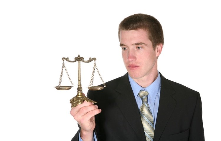 Tips Memilih Kantor Pengacara Kepailitan