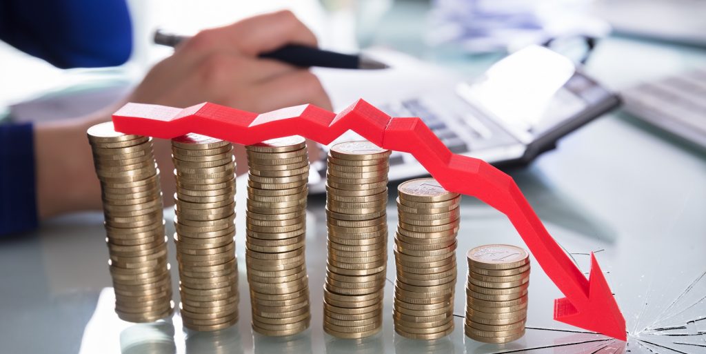 Perusahaan Pailit Adalah?