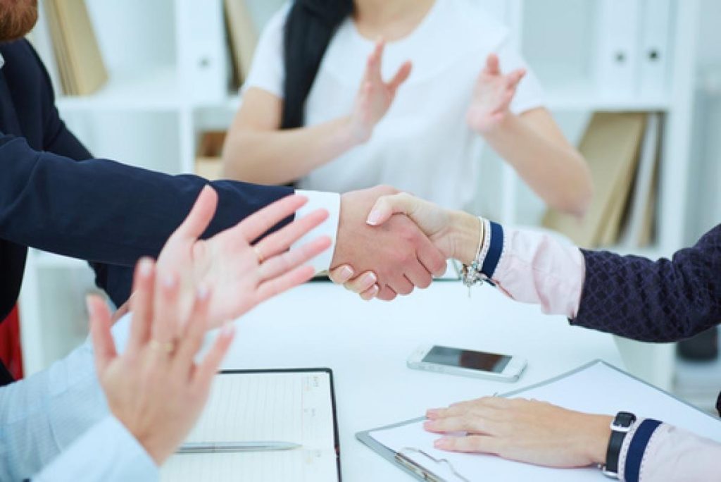 Tips Memilih Pengacara Kepailitan