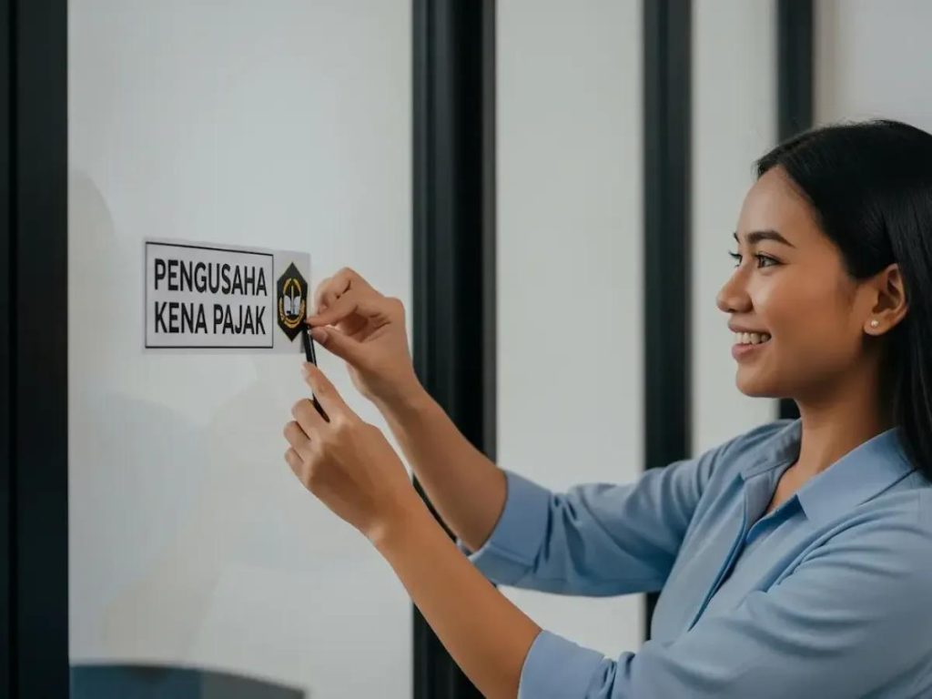 Apa Itu Jasa Pengurusan PKP?