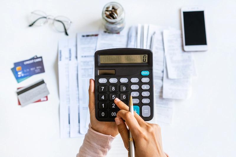 Biaya Jasa Pengurusan PKP Bekasi