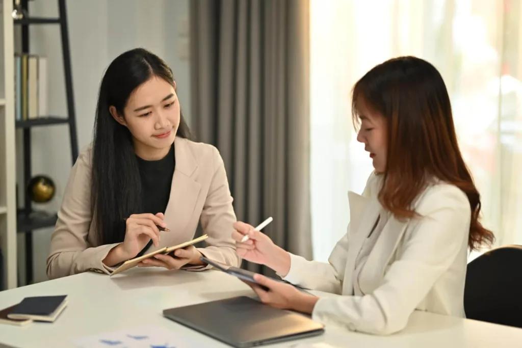 Tips Memilih Jasa Pengurusan PKP di Semarang