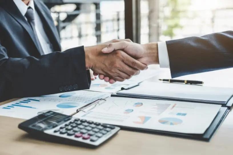 Tips Memilih Konsultan Pajak