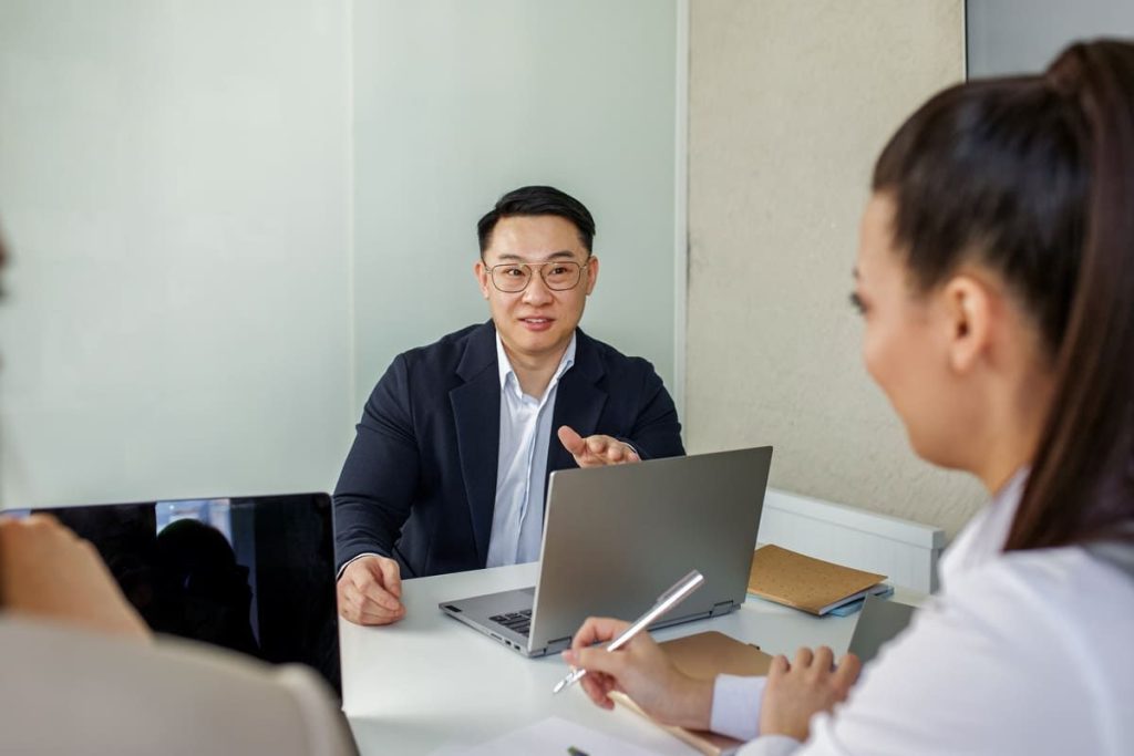 Cara Lapor PPN di Coretax