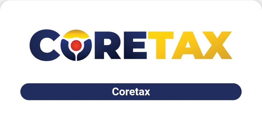 Cara Daftar Coretax Badan Pertama Kali