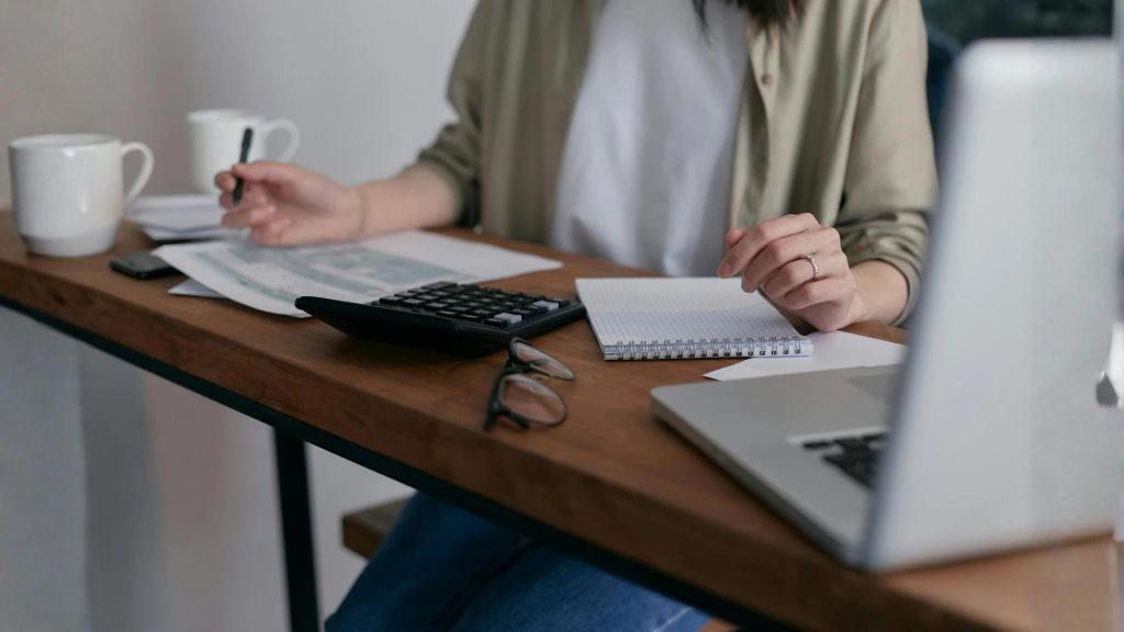 Tips Memilih Jasa Pembetulan SPT Online