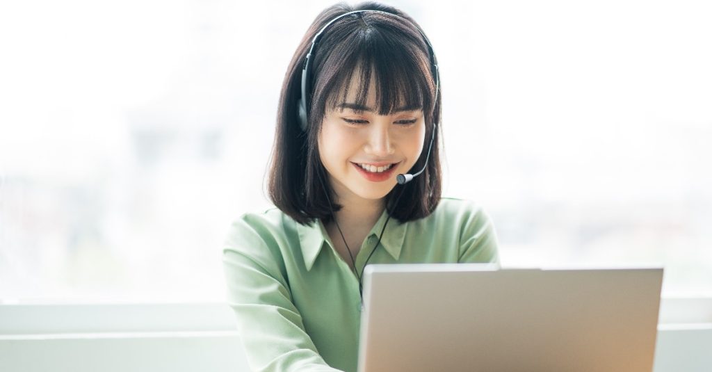 Layanan Konsultan Pajak Proconsult.id