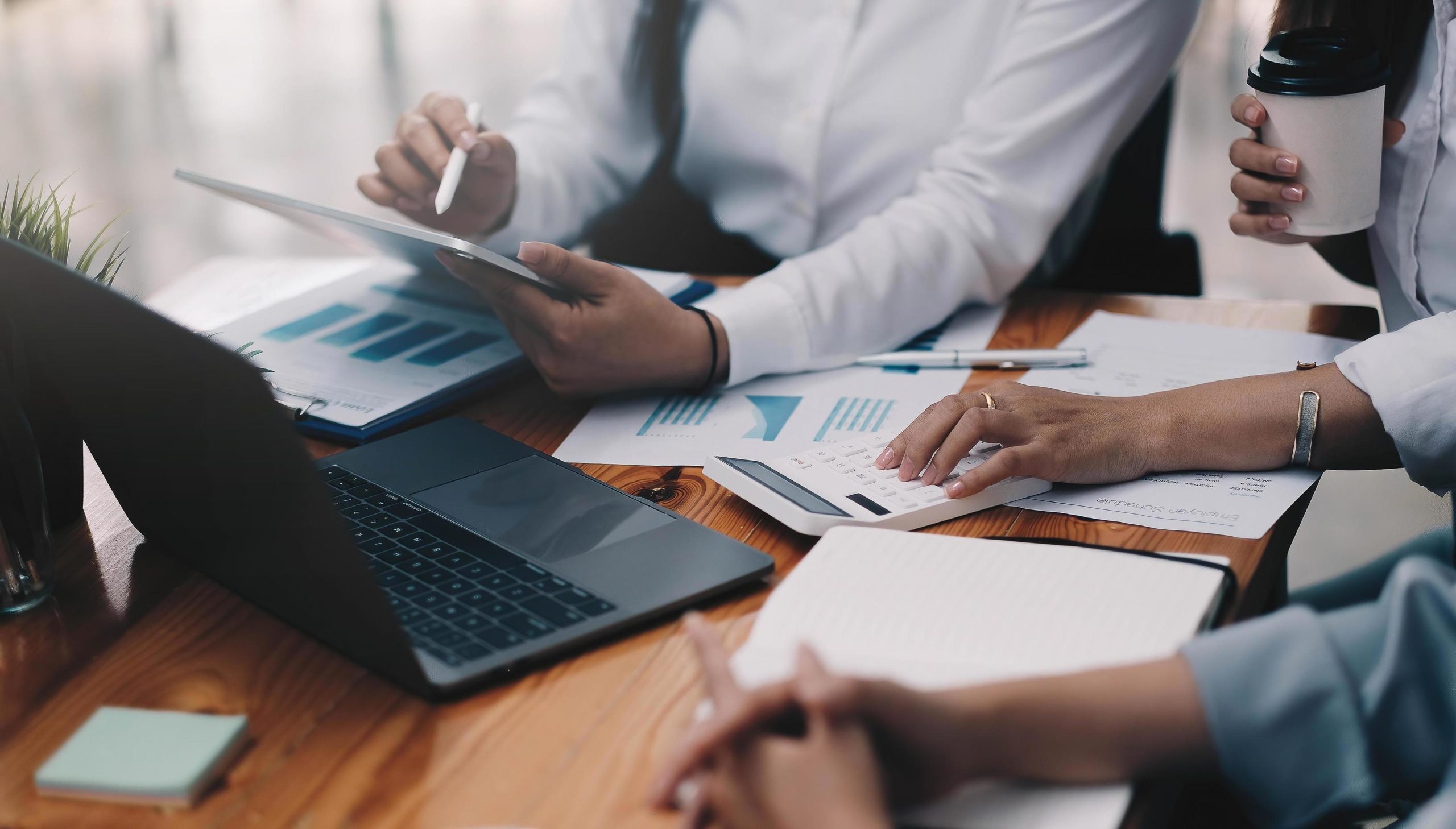 jasa pengurusan pkp jakarta