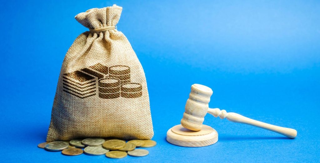 Risiko Jika Bukti Potong Tidak Segera Ditangani