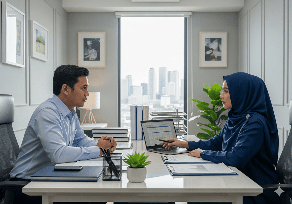 Tips Memilih Jasa Restitusi Pajak