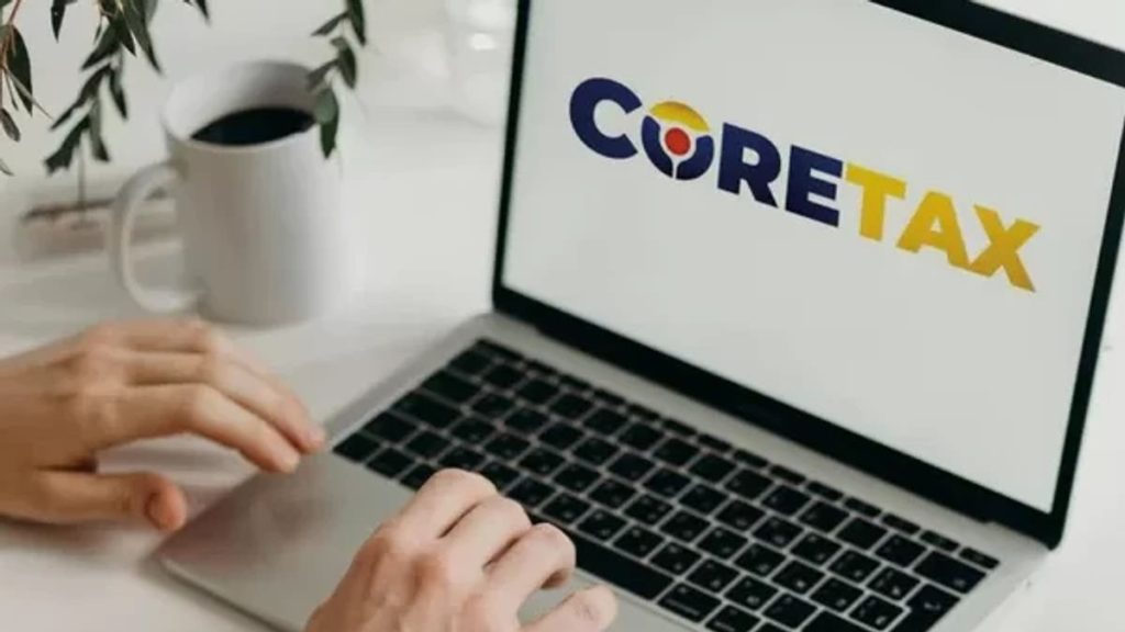 Tips Memilih Jasa Konsultasi Coretax