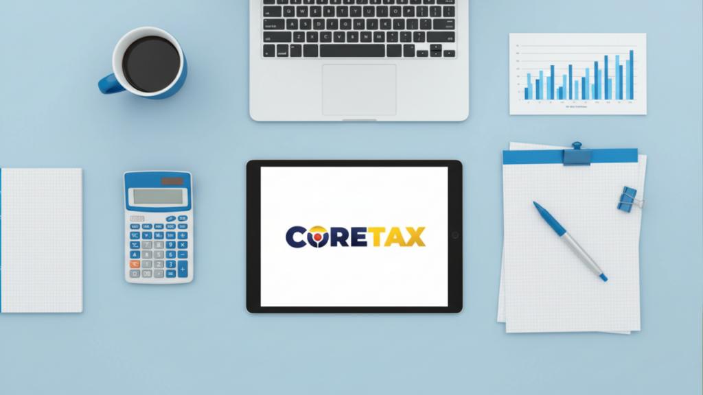 Perbedaan Harta PPS dan Investasi PPS dalam Coretax