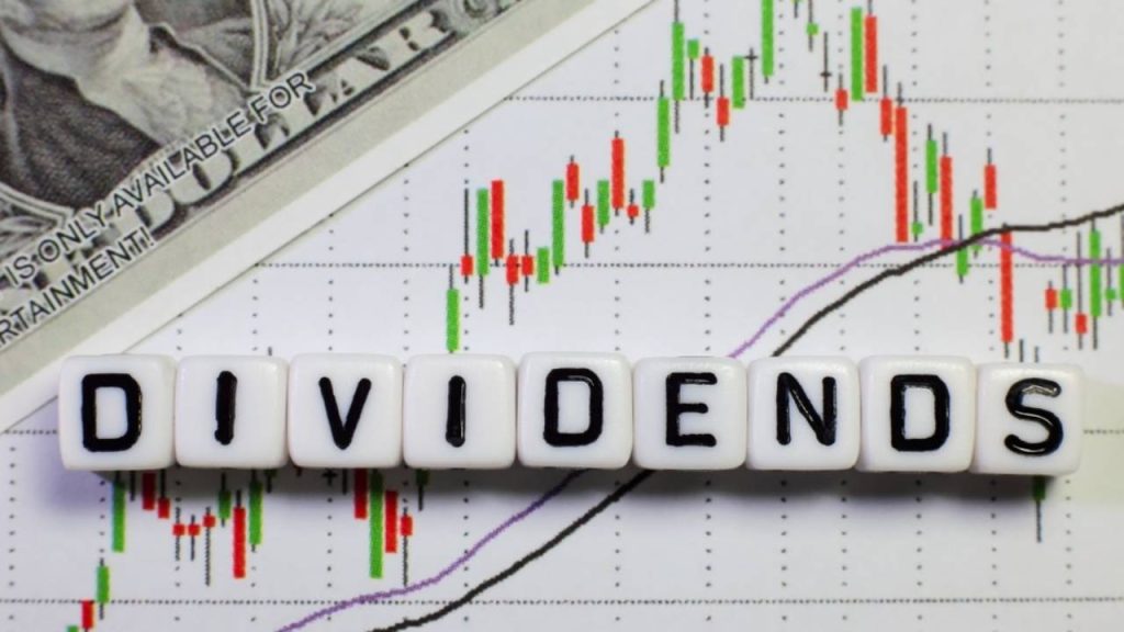Apa Itu Pajak Dividen Saham?