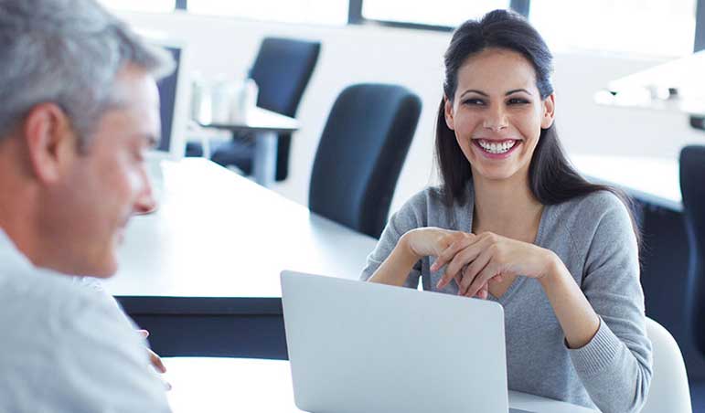 Tips Memilih Jasa Konsultasi Coretax