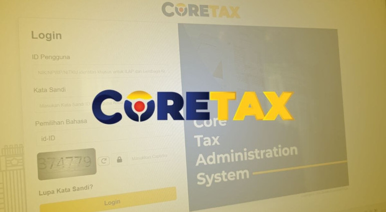 Tips Memilih Jasa Konsultasi Coretax