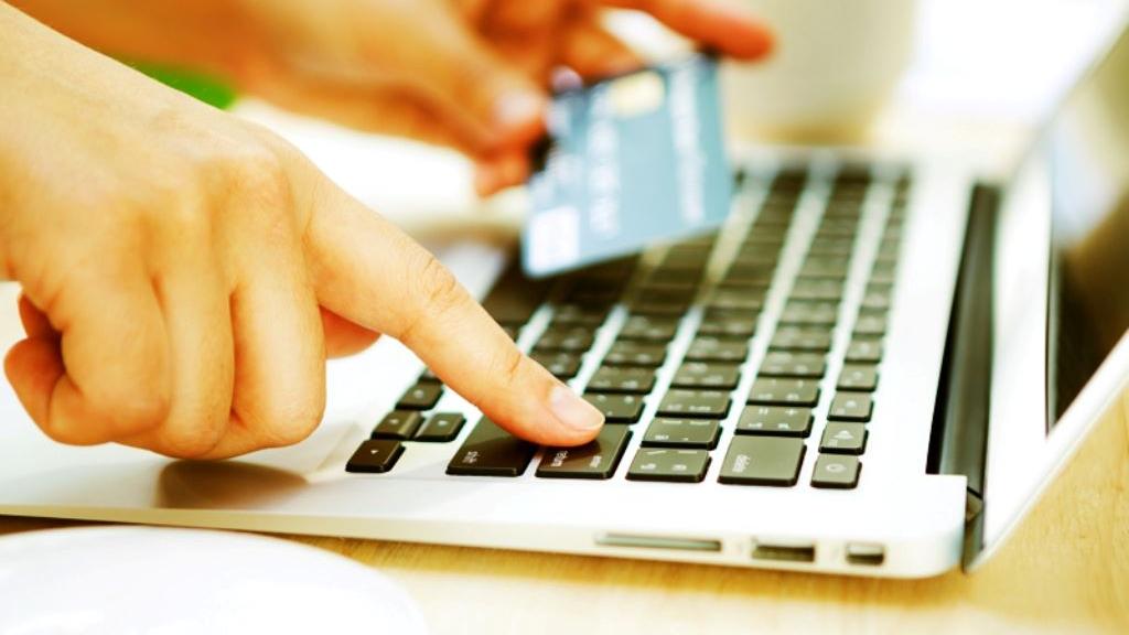 Cara Menambahkan Rekening Bank di Coretax