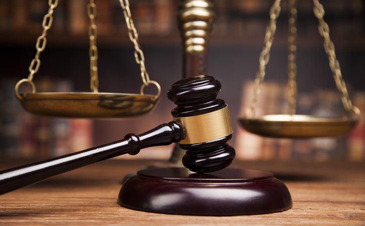 Perbedaan Kepailitan dan Insolvensi