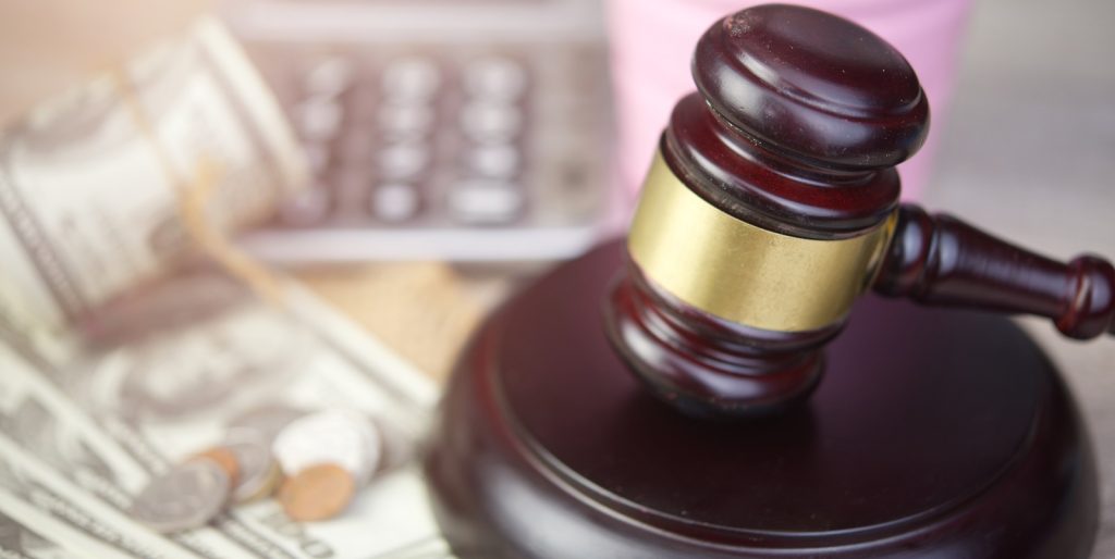 Apa Itu Boedel Pailit?